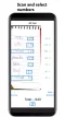 Images Calculator